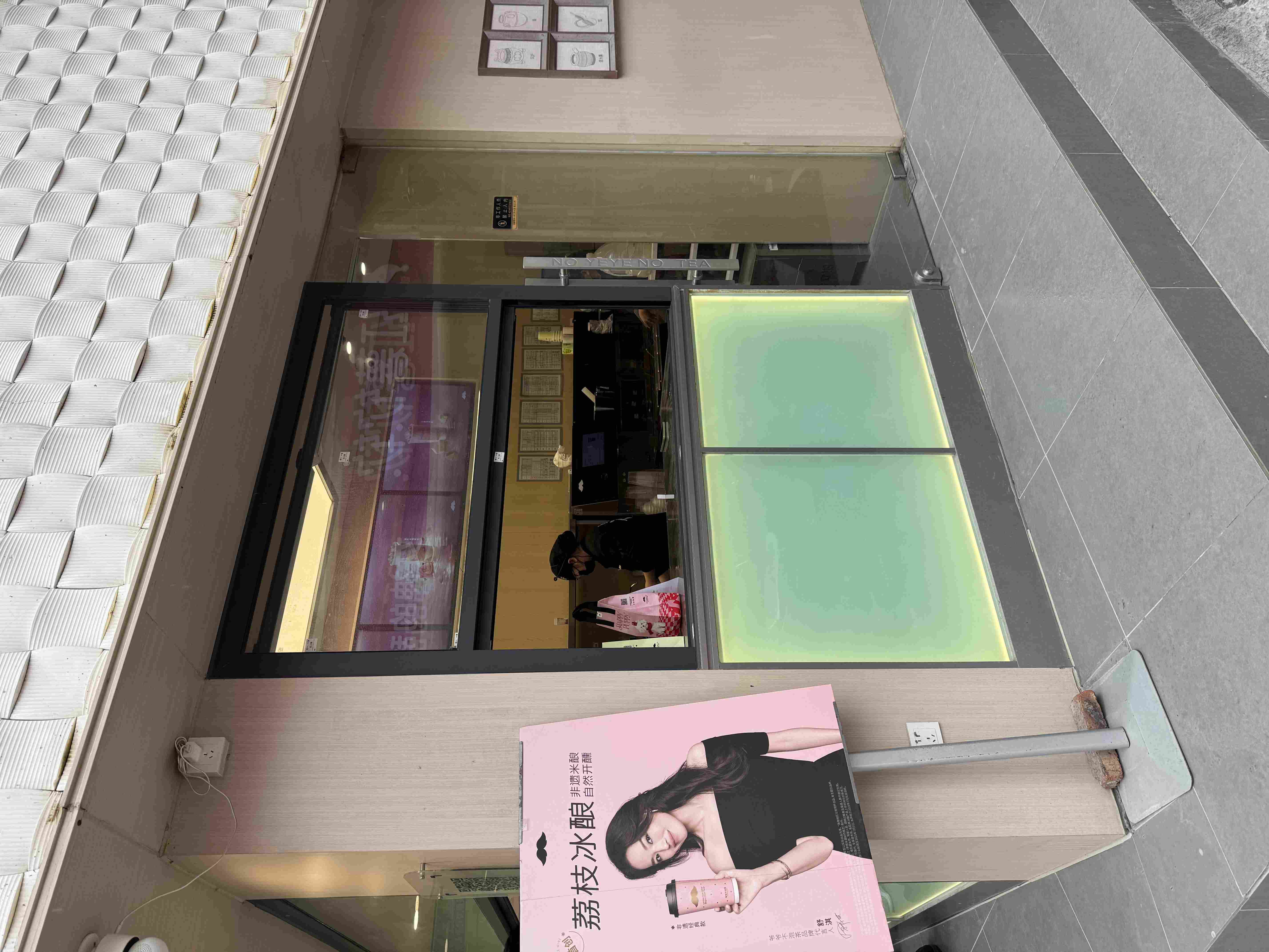 吉林市折叠窗电动门 - 价格